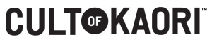 Cult of Kaori